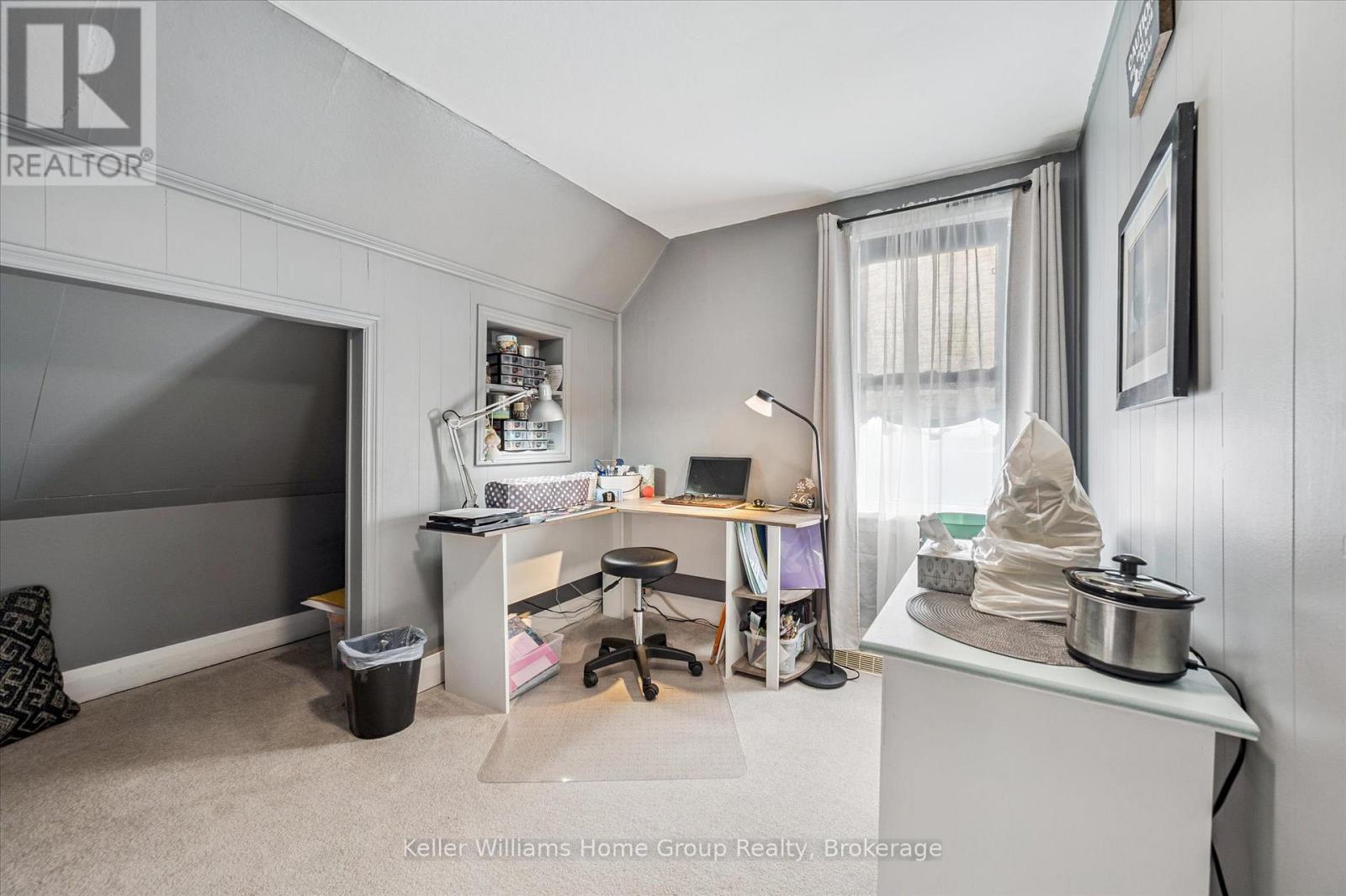 249 Gowrie Street N, Centre Wellington, Ontario  N1M 2H2 - Photo 28 - X12742618