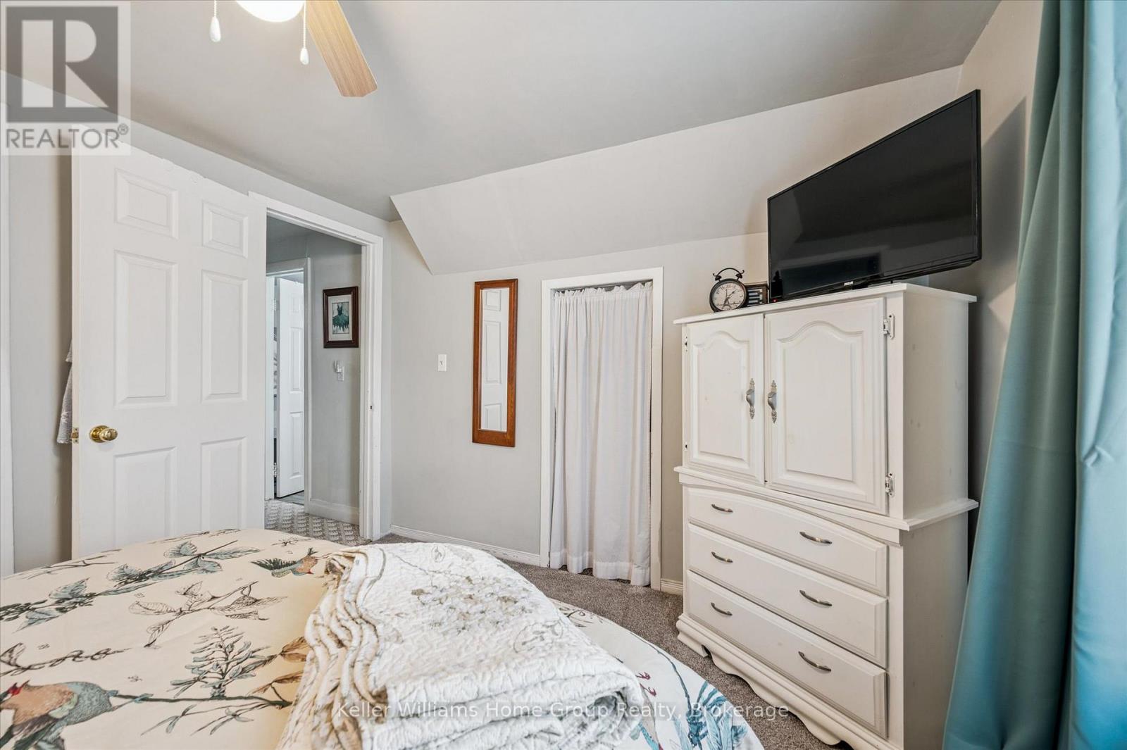 249 Gowrie Street N, Centre Wellington, Ontario  N1M 2H2 - Photo 34 - X12742618