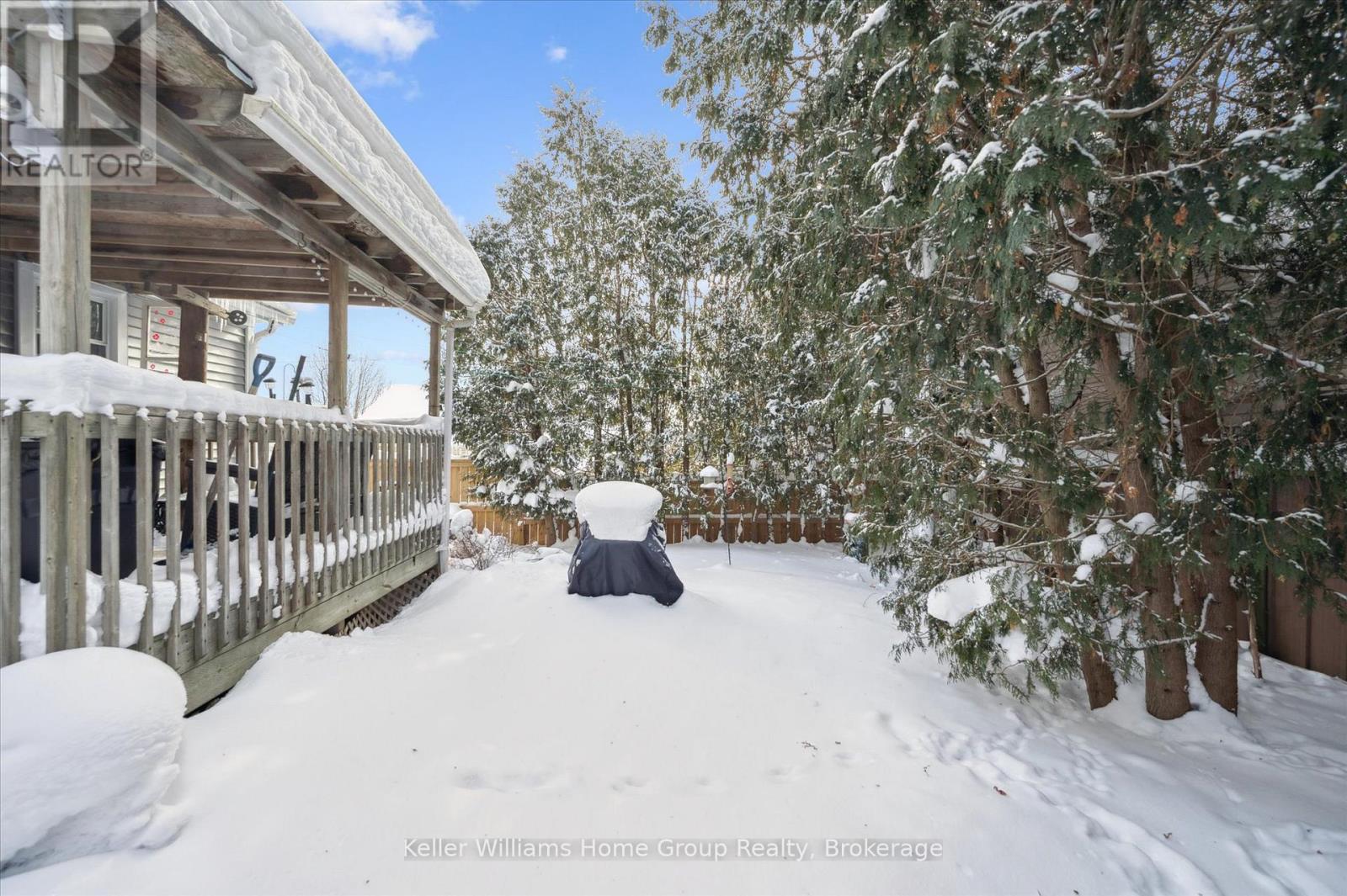 249 Gowrie Street N, Centre Wellington, Ontario  N1M 2H2 - Photo 44 - X12742618