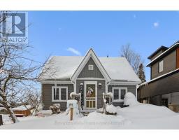 249 GOWRIE STREET N, Centre Wellington, Ontario