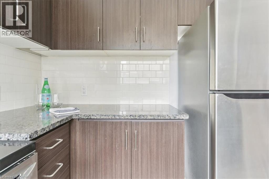 2441 Greenwich Road Unit# 121, Oakville, Ontario  L6M 0S3 - Photo 11 - 40801207