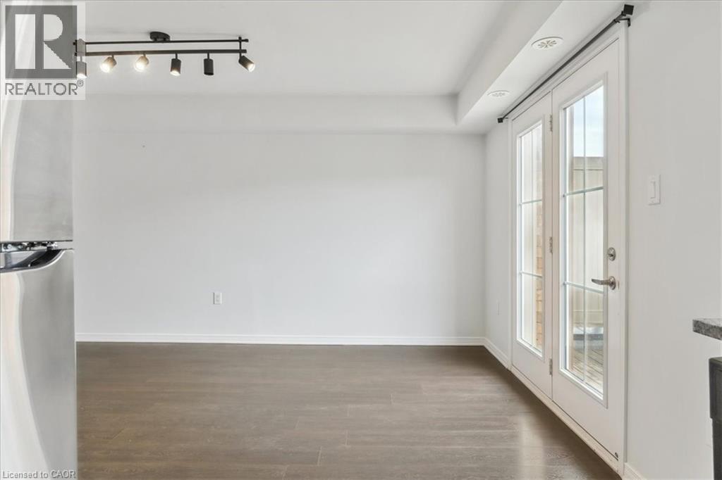 2441 Greenwich Road Unit# 121, Oakville, Ontario  L6M 0S3 - Photo 12 - 40801207