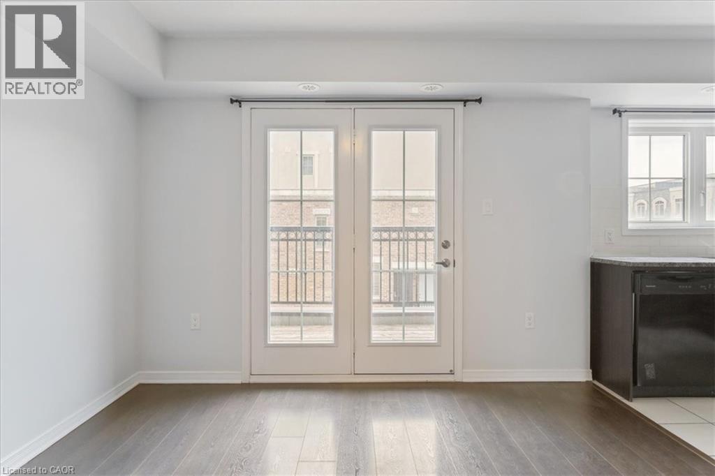 2441 Greenwich Road Unit# 121, Oakville, Ontario  L6M 0S3 - Photo 13 - 40801207