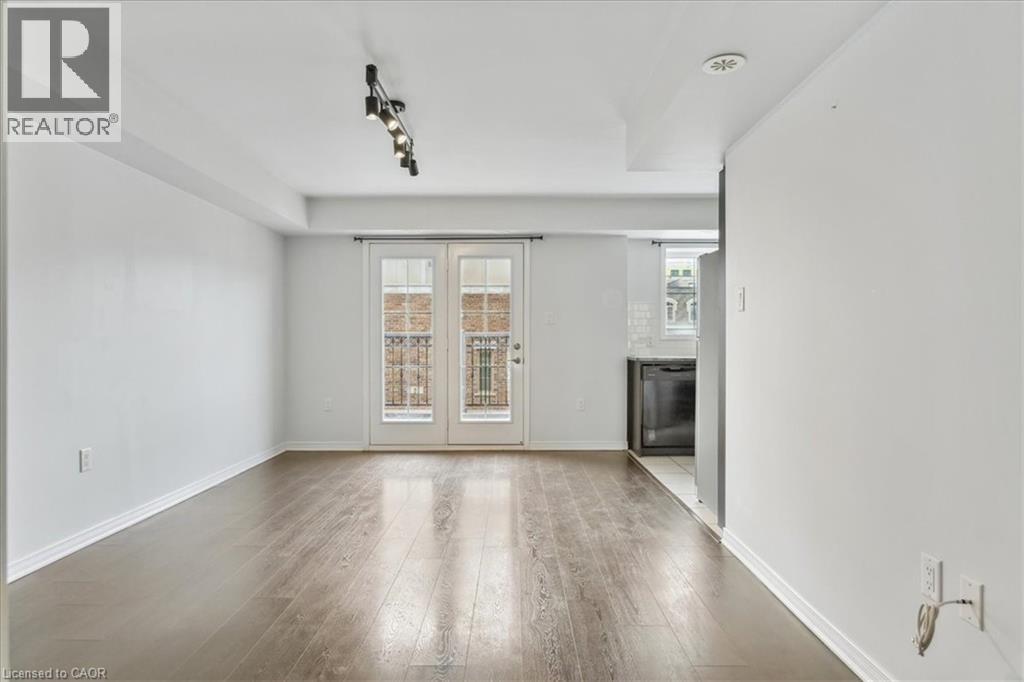 2441 Greenwich Road Unit# 121, Oakville, Ontario  L6M 0S3 - Photo 15 - 40801207