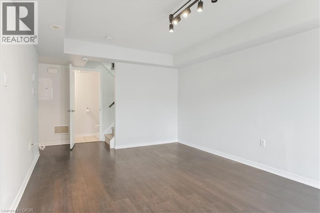 2441 Greenwich Road Unit# 121, Oakville, Ontario  L6M 0S3 - Photo 16 - 40801207