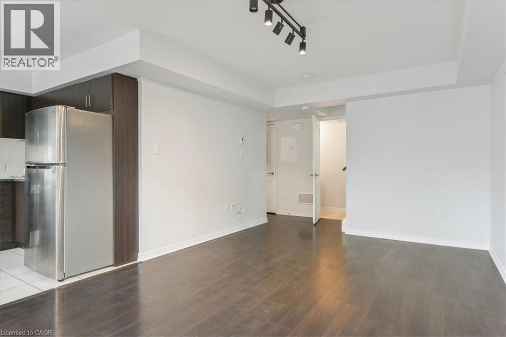 2441 Greenwich Road Unit# 121, Oakville, Ontario  L6M 0S3 - Photo 18 - 40801207