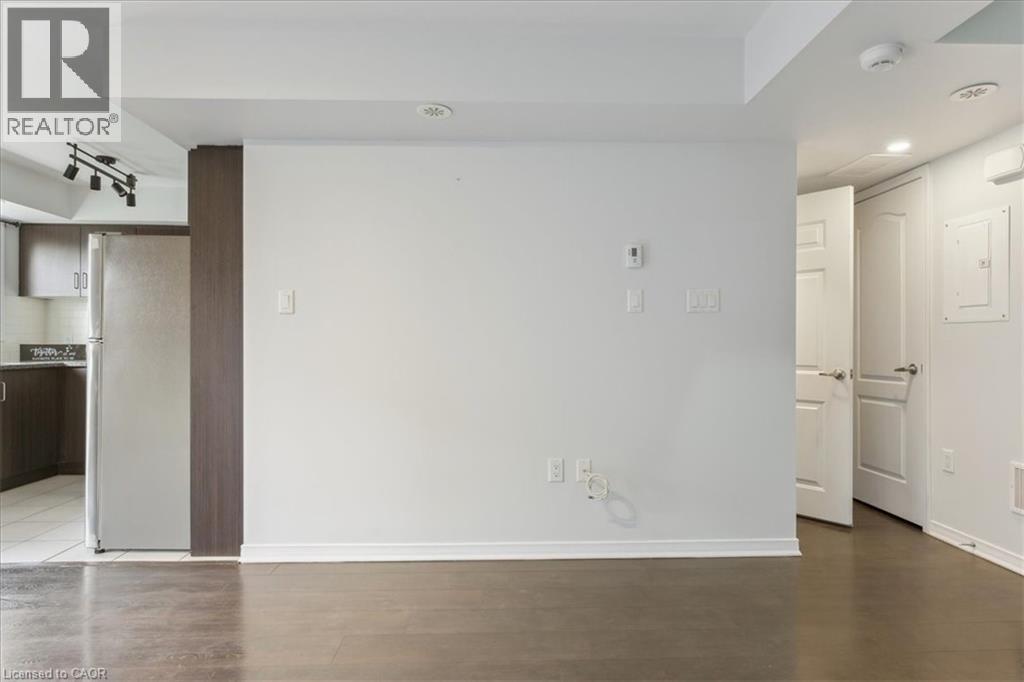 2441 Greenwich Road Unit# 121, Oakville, Ontario  L6M 0S3 - Photo 19 - 40801207