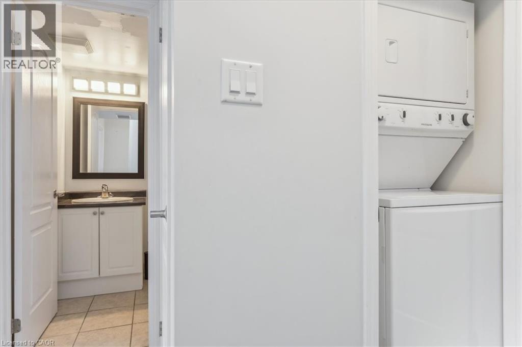 2441 Greenwich Road Unit# 121, Oakville, Ontario  L6M 0S3 - Photo 20 - 40801207