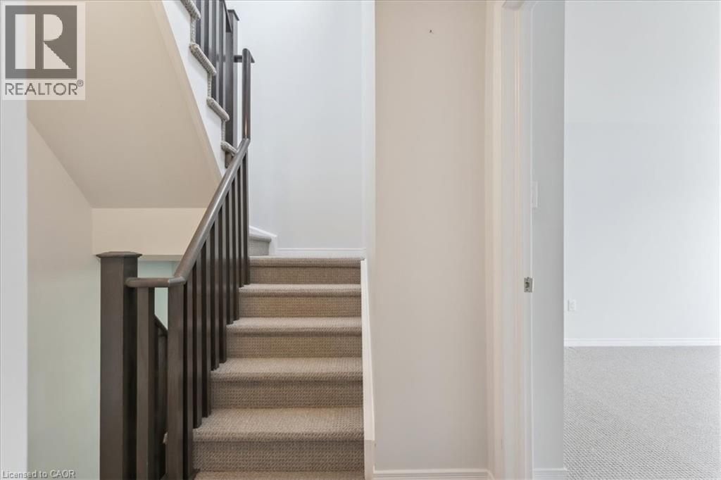 2441 Greenwich Road Unit# 121, Oakville, Ontario  L6M 0S3 - Photo 22 - 40801207