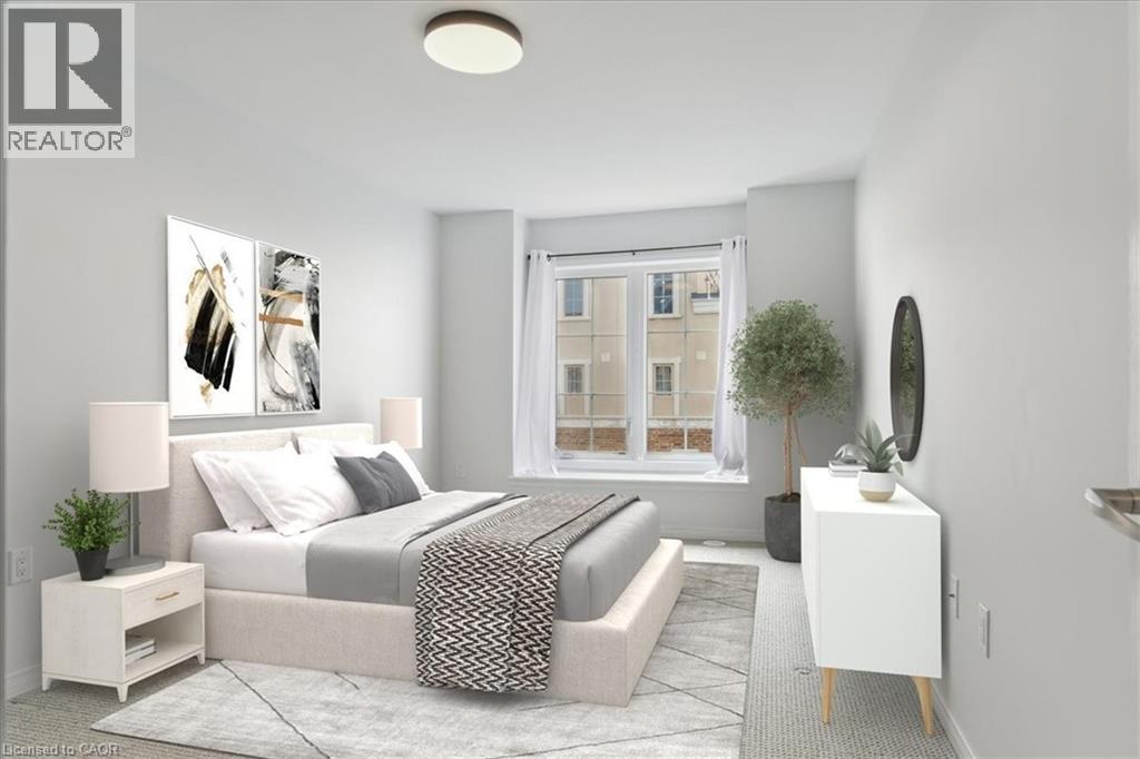 2441 Greenwich Road Unit# 121, Oakville, Ontario  L6M 0S3 - Photo 23 - 40801207