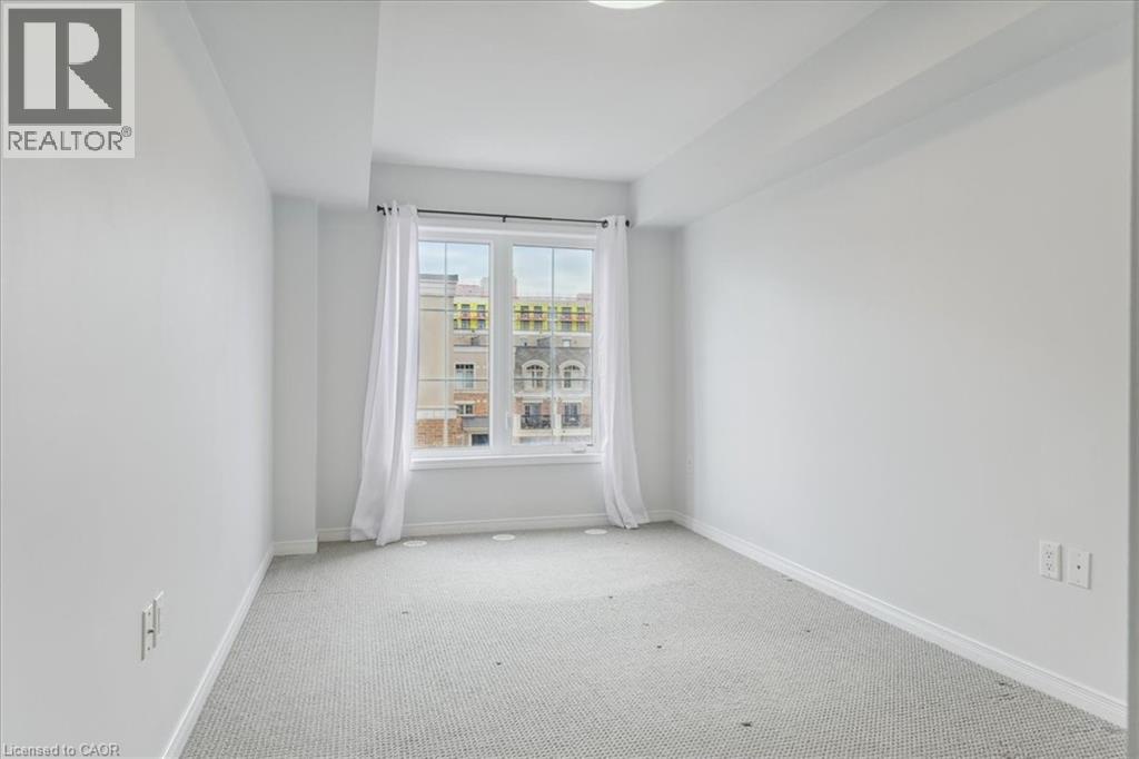 2441 Greenwich Road Unit# 121, Oakville, Ontario  L6M 0S3 - Photo 25 - 40801207