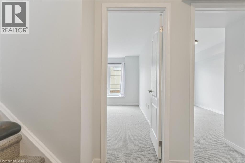 2441 Greenwich Road Unit# 121, Oakville, Ontario  L6M 0S3 - Photo 27 - 40801207