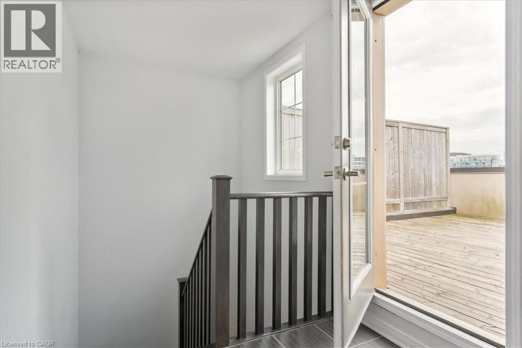 2441 Greenwich Road Unit# 121, Oakville, Ontario  L6M 0S3 - Photo 28 - 40801207