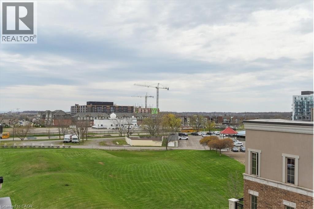 2441 Greenwich Road Unit# 121, Oakville, Ontario  L6M 0S3 - Photo 31 - 40801207