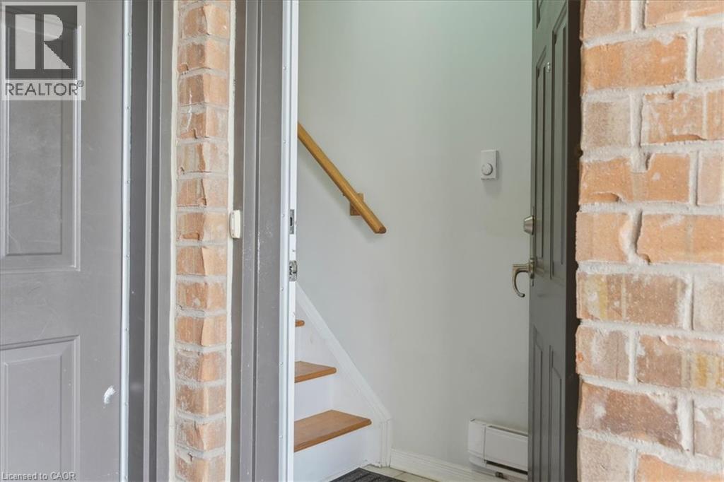 2441 Greenwich Road Unit# 121, Oakville, Ontario  L6M 0S3 - Photo 5 - 40801207