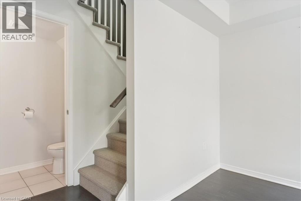 2441 Greenwich Road Unit# 121, Oakville, Ontario  L6M 0S3 - Photo 8 - 40801207