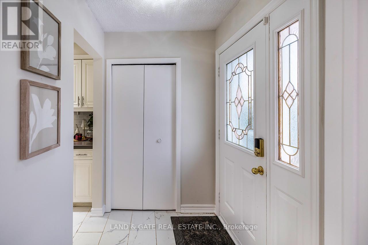 1184 Eldorado Avenue, Oshawa (Eastdale), Ontario  L1K 1G1 - Photo 10 - E12742630