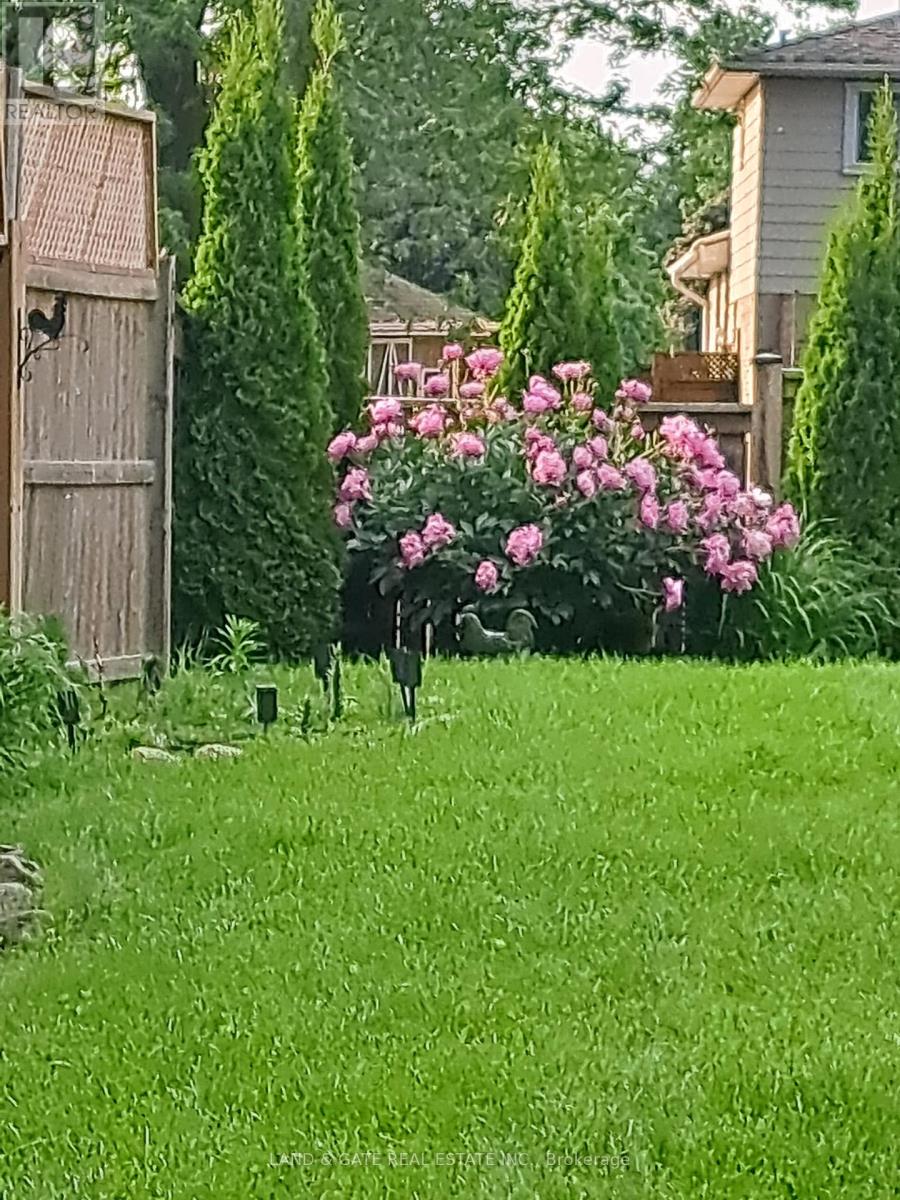 1184 Eldorado Avenue, Oshawa (Eastdale), Ontario  L1K 1G1 - Photo 20 - E12742630