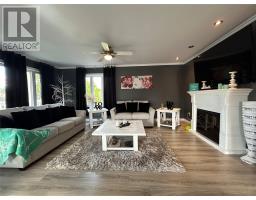 46 B Marshalls Drive