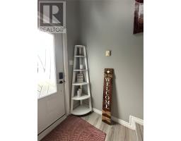 46 B Marshalls Drive