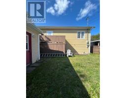 46 B Marshalls Drive