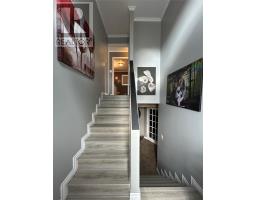 46 B Marshalls Drive