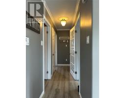 46 B Marshalls Drive