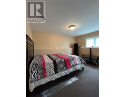 46 B Marshalls Drive