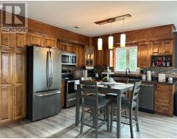 46 B Marshalls Drive