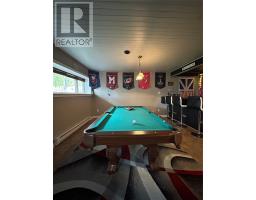 46 B Marshalls Drive