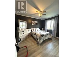 46 B Marshalls Drive