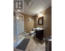 46 B Marshalls Drive