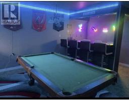 46 B Marshalls Drive