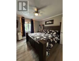 46 B Marshalls Drive