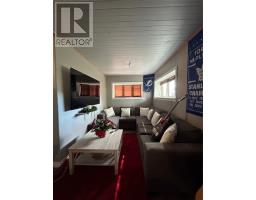 46 B Marshalls Drive