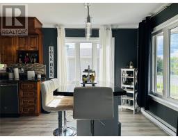 46 B Marshalls Drive