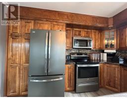 46 B Marshalls Drive