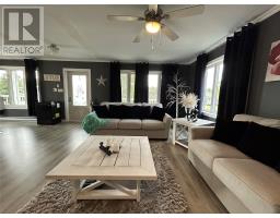 46 B Marshalls Drive