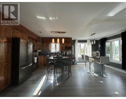 46 B Marshalls Drive