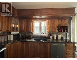 46 B Marshalls Drive