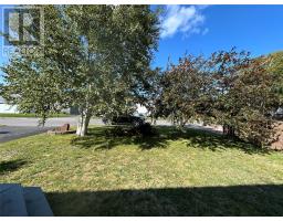 46 B Marshalls Drive