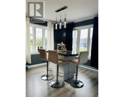 46 B Marshalls Drive