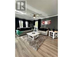 46 B Marshalls Drive