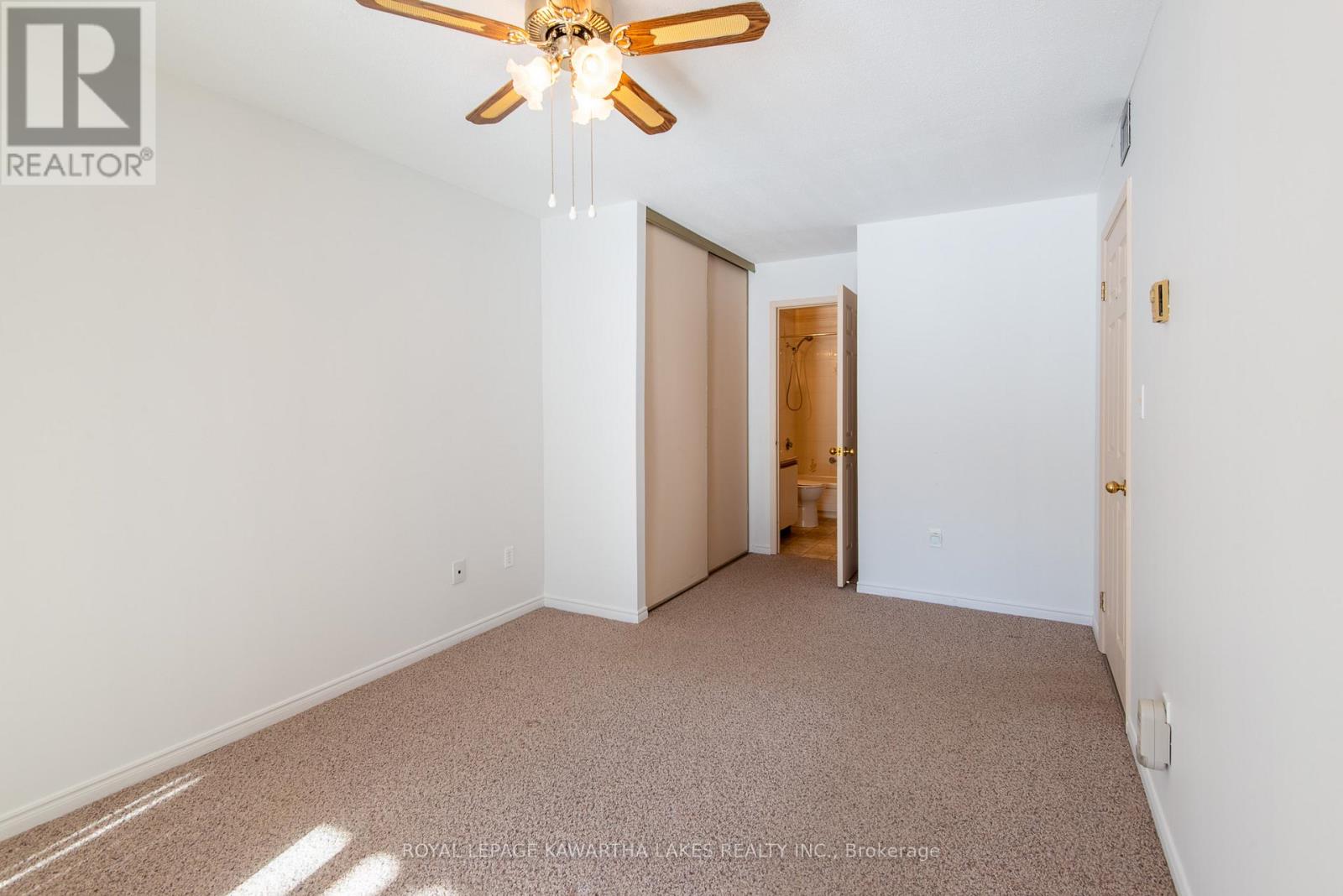 108 - 2 Heritage Way, Kawartha Lakes, Ontario  K9V 5P5 - Photo 15 - X12742536