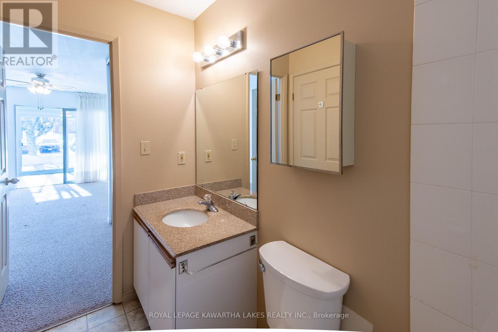 108 - 2 Heritage Way, Kawartha Lakes, Ontario  K9V 5P5 - Photo 18 - X12742536