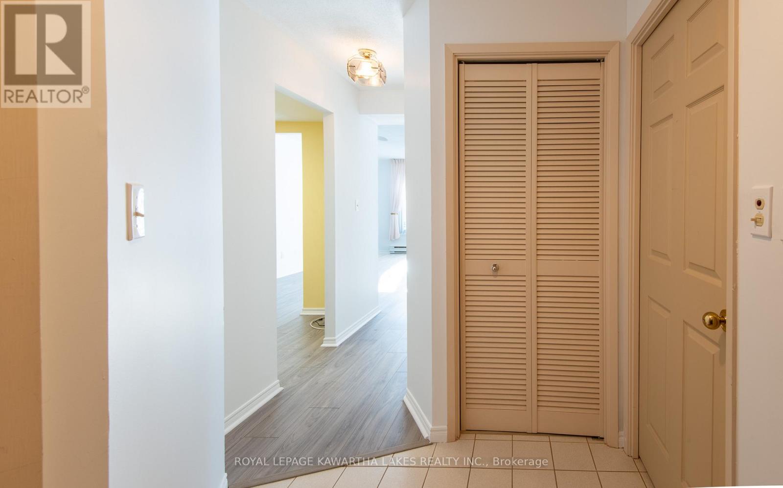 108 - 2 Heritage Way, Kawartha Lakes, Ontario  K9V 5P5 - Photo 5 - X12742536