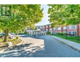 108 - 2 HERITAGE WAY, Kawartha Lakes, Ontario