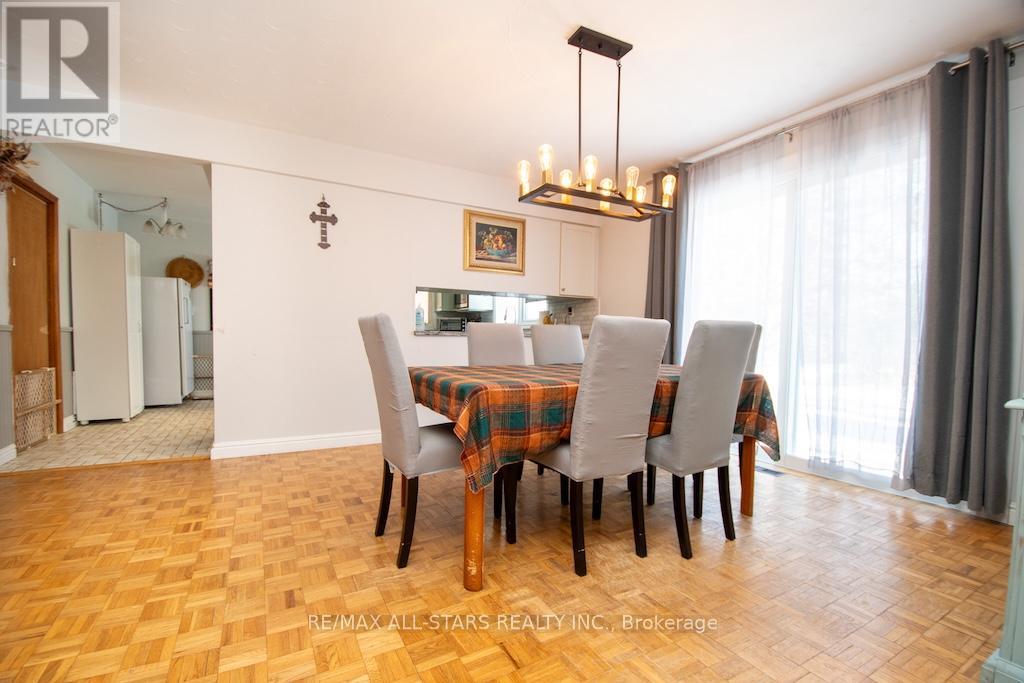 1185 Sturgeon Road, Kawartha Lakes (Emily), Ontario  K9V 4R8 - Photo 12 - X12742564