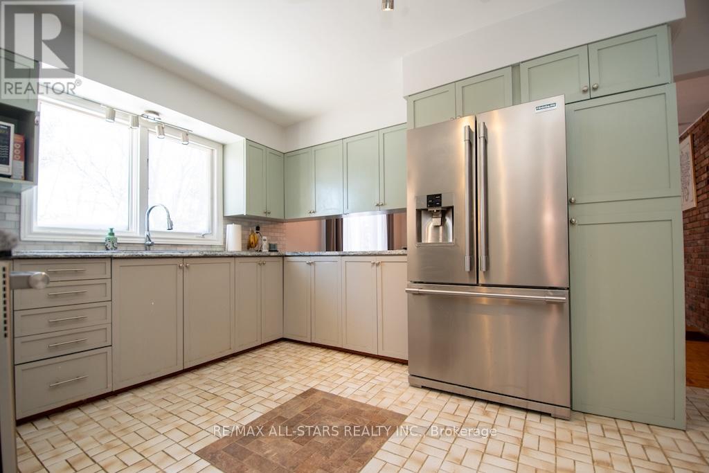 1185 Sturgeon Road, Kawartha Lakes (Emily), Ontario  K9V 4R8 - Photo 15 - X12742564