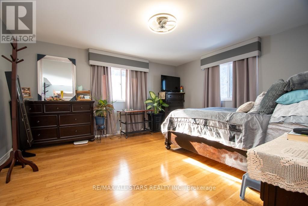 1185 Sturgeon Road, Kawartha Lakes (Emily), Ontario  K9V 4R8 - Photo 22 - X12742564